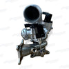 9VA24 IHI TURBOCHARGER AUDI / VOLKSWAGEN (VAG) 1.8L & 2.0L GEN3 GENUINE OEM TURBOCHARGERS