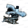 9VA24 IHI TURBOCHARGER AUDI / VOLKSWAGEN (VAG) 1.8L & 2.0L GEN3 GENUINE OEM TURBOCHARGERS