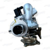 9VA24 IHI TURBOCHARGER AUDI / VOLKSWAGEN (VAG) 1.8L & 2.0L GEN3 GENUINE OEM TURBOCHARGERS