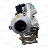 9VA25 - IHI TURBOCHARGER RHF5 AUDI A4 / A5 / A6 /A7 /S5 / Q5 (ENGINE CNCD / CNCB) 2.0L GEN3 - GENUINE OEM TURBOCHARGERS