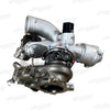 9VA25 - IHI TURBOCHARGER RHF5 AUDI A4 / A5 / A6 /A7 /S5 / Q5 (ENGINE CNCD / CNCB) 2.0L GEN3 - GENUINE OEM TURBOCHARGERS