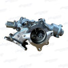9VA26- IHI TURBOCHARGER RHF5 AUDI A4/ Q7 2.0L (PETROL) - GENUINE OEM TURBOCHARGERS