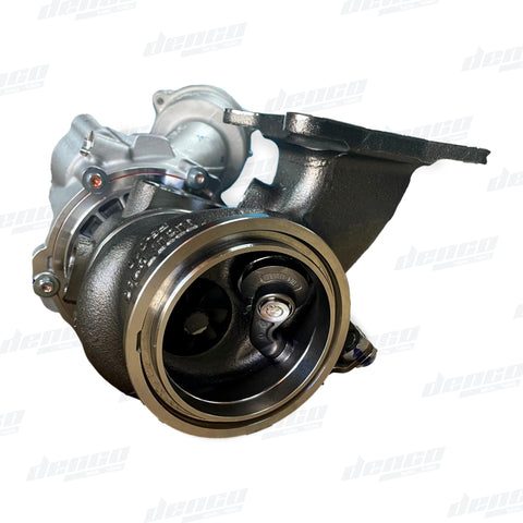 9VA27 - IHI TURBOCHARGER JHJ AUDI / VOLKSWAGEN 2.0L GEN3 (DEDA / CHHA / CWZA) - GENUINE OEM TURBOCHARGERS