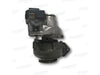 8573108 Turbocharger Rhv4 Mini Countryman / Coupe (N47C20A) 2.0L Genuine Oem Turbochargers