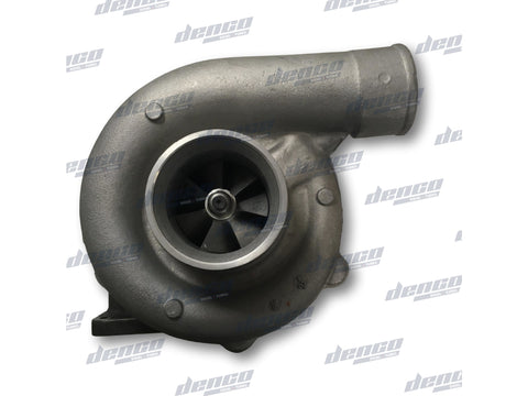 9Y6487 TURBOCHARGER S2B CATERPILLAR 3116TA (NEW OUTRIGHT)