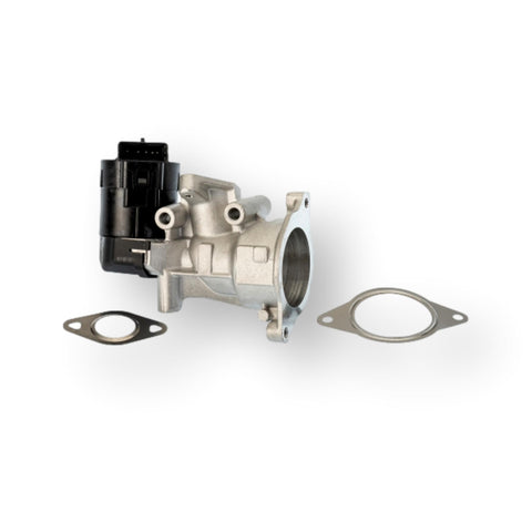 A2810039041V1 Borg Warner EGR Valve Suit Alfa Romeo, Citroen, Fiat, Ford, Lancia, Peugeot & Volvo