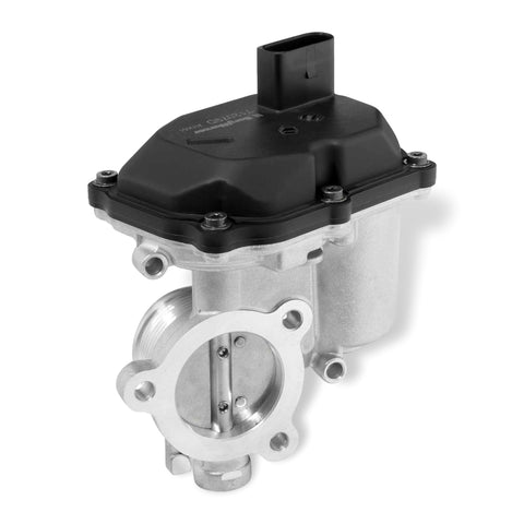 A2810067812V1 Borg Warner EGR Valve Suit Audi, Seat, Skoda Volkswagen 1.6Ltr & 2.0Ltr