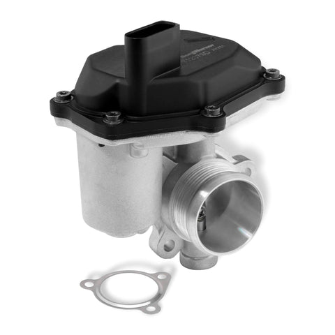 A2810067812V1 Borg Warner EGR Valve Suit Audi, Seat, Skoda Volkswagen 1.6Ltr & 2.0Ltr