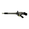A2C59511602 COMMON RAIL  INJECTOR SIEMENS PSA DW10U (ALTERNATE. 5WS40200)