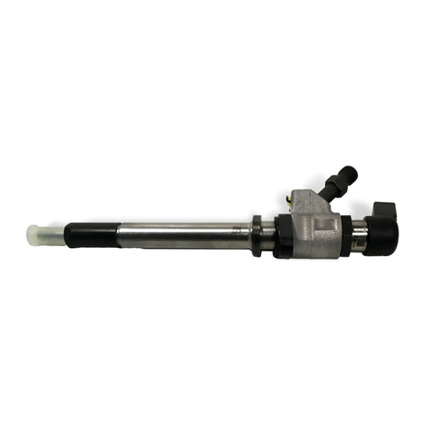 A2C59511602 COMMON RAIL  INJECTOR SIEMENS PSA DW10U (ALTERNATE. 5WS40200)
