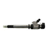 A2C59511602 COMMON RAIL  INJECTOR SIEMENS PSA DW10U (ALTERNATE. 5WS40200)