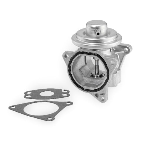 A3828831963V1 Borg Warner EGR Valve Suit Audi, Chrylser, Dodge, Jeep, Mitusbishi, Seat, Skoda, Volkswagen