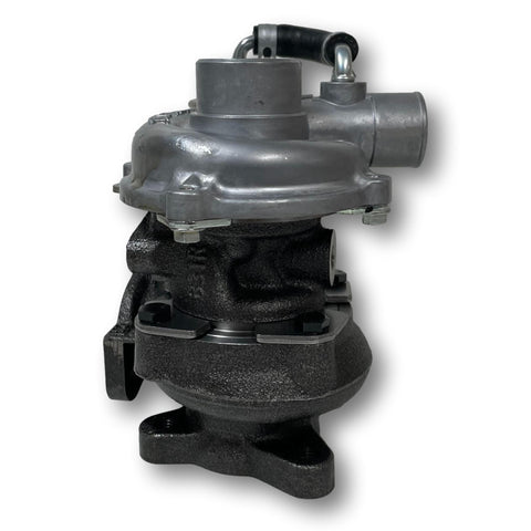 CYDT - IHI TURBOCHARGER RHB31 JOHN DEERE TRACTOR 1.5L (YANMAR ENGINE 3TNV84HT)