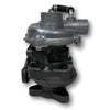 CYDT - IHI TURBOCHARGER RHB31 JOHN DEERE TRACTOR 1.5L (YANMAR ENGINE 3TNV84HT)