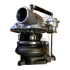 VIDG - IHI TURBOCHARGER RHF5 3LTR HOLDEN RODEO 3.0LTR (ENGINE 4JH1TC)