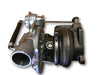 8973053020 TURBOCHARGER RHF5 3LTR HOLDEN RODEO 3.0LTR