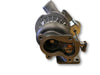 8973053020 TURBOCHARGER RHF5 3LTR HOLDEN RODEO 3.0LTR