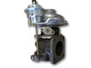 8973053020 TURBOCHARGER RHF5 3LTR HOLDEN RODEO 3.0LTR