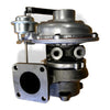 VIDG - IHI TURBOCHARGER RHF5 3LTR HOLDEN RODEO 3.0LTR (ENGINE 4JH1TC)