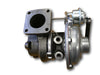 8973053020 TURBOCHARGER RHF5 3LTR HOLDEN RODEO 3.0LTR