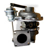 VIDG - IHI TURBOCHARGER RHF5 3LTR HOLDEN RODEO 3.0LTR (ENGINE 4JH1TC)