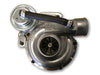 8973053020 TURBOCHARGER RHF5 3LTR HOLDEN RODEO 3.0LTR