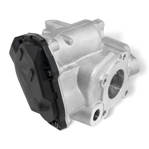A2810053731V1 Borg Warner EGR Valve Suit Nissan, Dodge, Freightliner, Mercedes-Benz, Jeep, Infiniti 1.8Ltr & 2.0Ltr