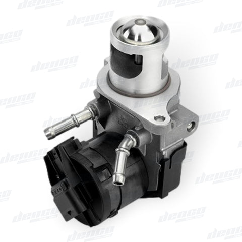 A2818852640V1 Borg Warner EGR Valve Suit BMW Various