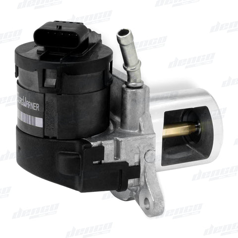 A2818852673A1 Borg Warner EGR Valve Suit Mercedes Benz 3.0Ltr Various - TURBOCHARGER ACCESSORIES