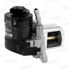 A2818852673A1 Borg Warner EGR Valve Suit Mercedes Benz 3.0Ltr Various - TURBOCHARGER ACCESSORIES