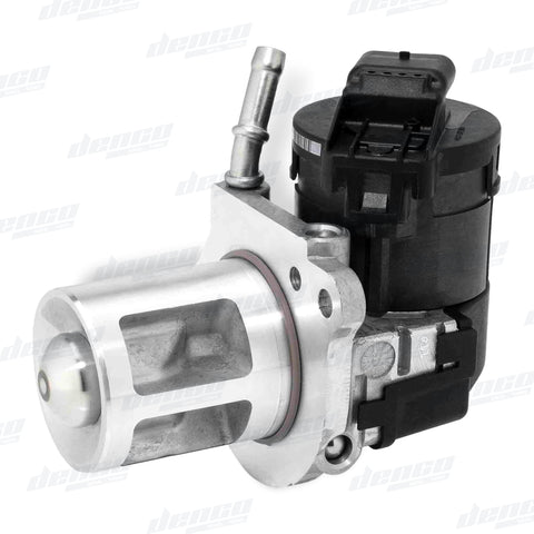 A2818852673A1 Borg Warner EGR Valve Suit Mercedes Benz 3.0Ltr Various