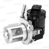 A2818852673A1 Borg Warner EGR Valve Suit Mercedes Benz 3.0Ltr Various - TURBOCHARGER ACCESSORIES