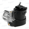 A2828852459V1 Borg Warner EGR Valve Suit Mercedes Benz 3.0Ltr Various - TURBOCHARGER ACCESSORIES