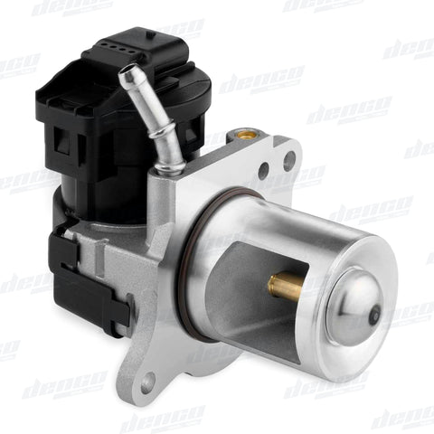A2828852459V1 Borg Warner EGR Valve Suit Mercedes Benz 3.0Ltr Various