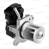 A2828852459V1 Borg Warner EGR Valve Suit Mercedes Benz 3.0Ltr Various - TURBOCHARGER ACCESSORIES