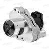 A2968852756V1 Borg Warner EGR Valve Suit Mercedes Benz G-Series Sprinter 3.0L - TURBOCHARGER ACCESSORIES