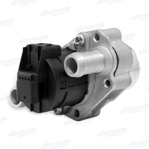 A2968852756V1 Borg Warner EGR Valve Suit Mercedes Benz G-Series, Sprinter 3.0L