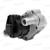 A2968852756V1 Borg Warner EGR Valve Suit Mercedes Benz G-Series Sprinter 3.0L - TURBOCHARGER ACCESSORIES