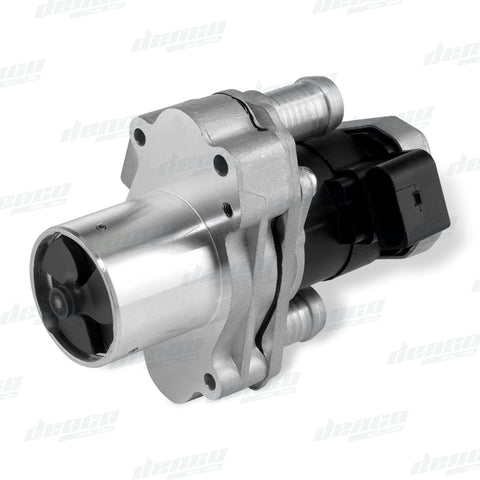 A2968852761V1 Borg Warner EGR Valve Suit Mercedes Benz Sprinter Viano & Vito Series 2.2 & 3.0Ltr - TURBOCHARGER
