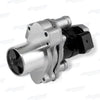 A2968852761V1 Borg Warner EGR Valve Suit Mercedes Benz Sprinter Viano & Vito Series 2.2 & 3.0Ltr - TURBOCHARGER