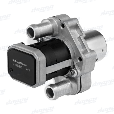 A2968852761V1 Borg Warner EGR Valve Suit Mercedes Benz Sprinter, Viano & Vito Series 2.2 & 3.0Ltr