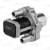 A2968852761V1 Borg Warner EGR Valve Suit Mercedes Benz Sprinter Viano & Vito Series 2.2 & 3.0Ltr - TURBOCHARGER