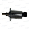 A2C2000382580 Volume Control Valve (Vcv) Siemens (Continental) Diesel Fuel Injection Parts