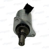 A2C2000382580 Volume Control Valve (Vcv) Siemens (Continental) Diesel Fuel Injection Parts