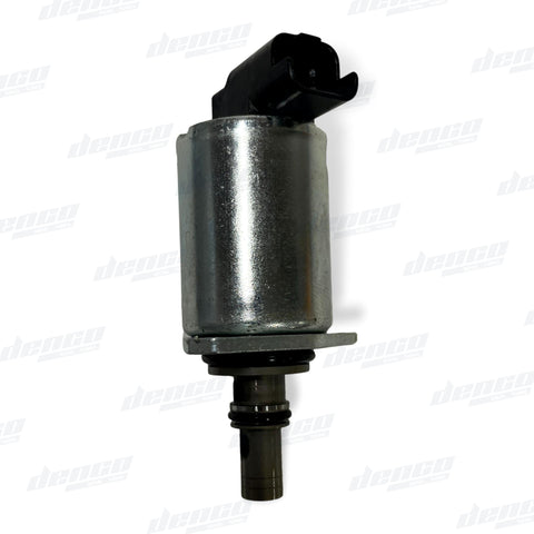 A2C2000382580 Volume Control Valve (Vcv) Siemens (Continental) Diesel Fuel Injection Parts