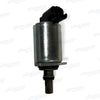 A2C2000382580 Volume Control Valve (Vcv) Siemens (Continental) Diesel Fuel Injection Parts
