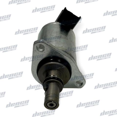 A2C2000382580 VOLUME CONTROL VALVE (VCV) SIEMENS (CONTINENTAL)