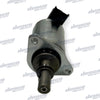 A2C2000382580 Volume Control Valve (Vcv) Siemens (Continental) Diesel Fuel Injection Parts