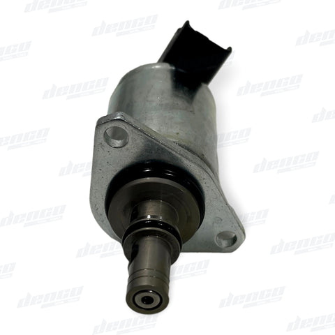 A2C2000382580 VOLUME CONTROL VALVE (VCV) SIEMENS (CONTINENTAL)