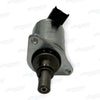 A2C2000382580 Volume Control Valve (Vcv) Siemens (Continental) Diesel Fuel Injection Parts